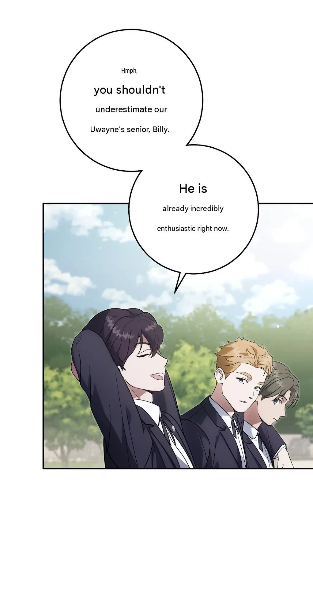 Chapter 0, page 3