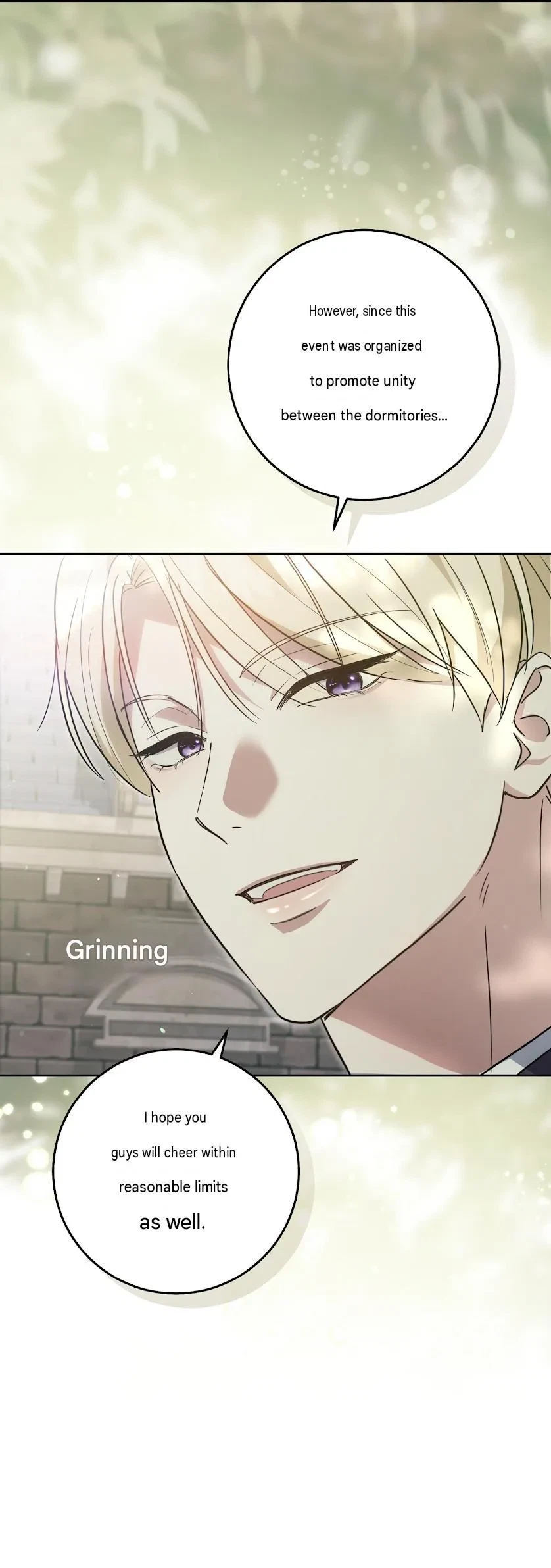 Chapter 0, page 6