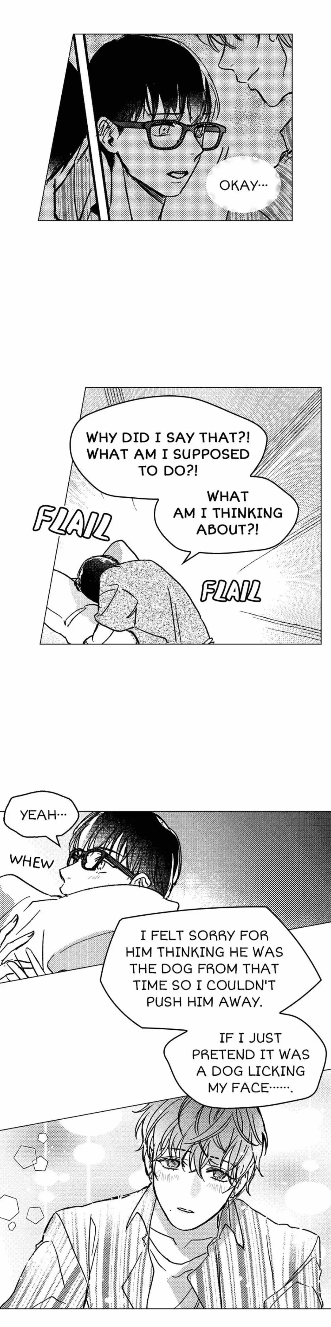 Chapter 11, page 10