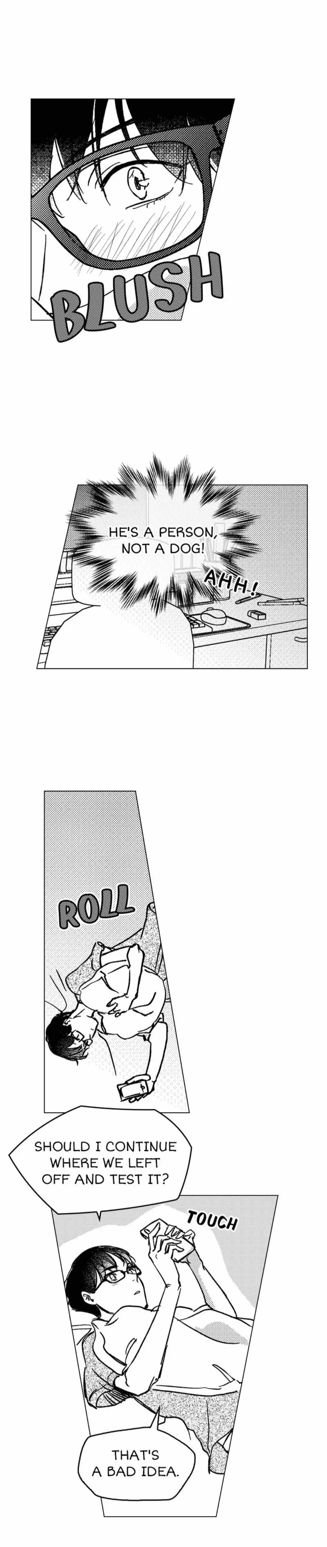 Chapter 11, page 11