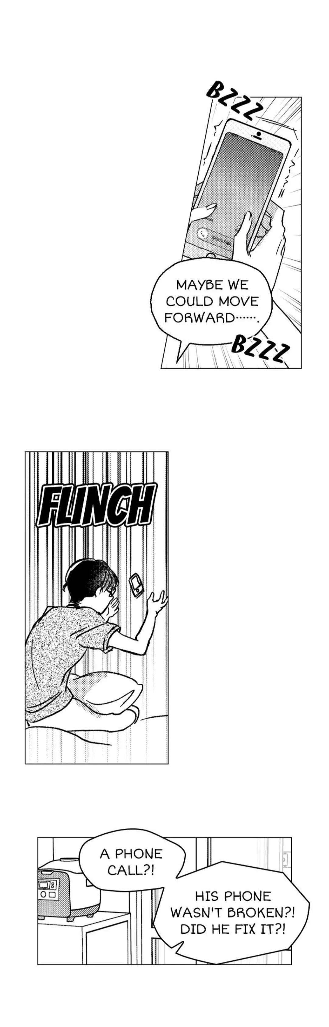 Chapter 11, page 12