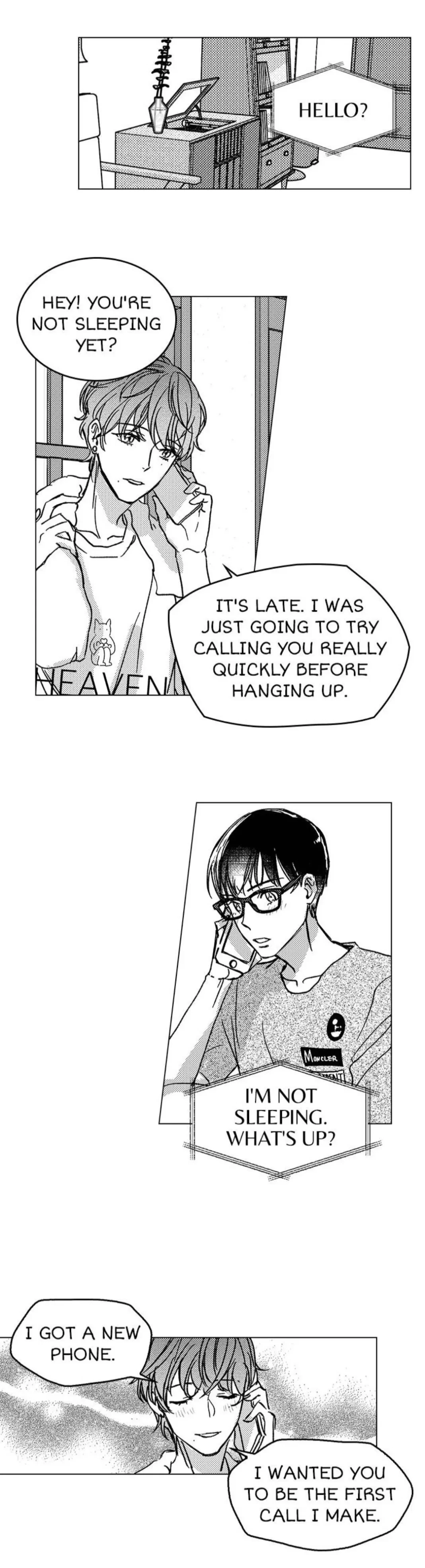 Chapter 11, page 13