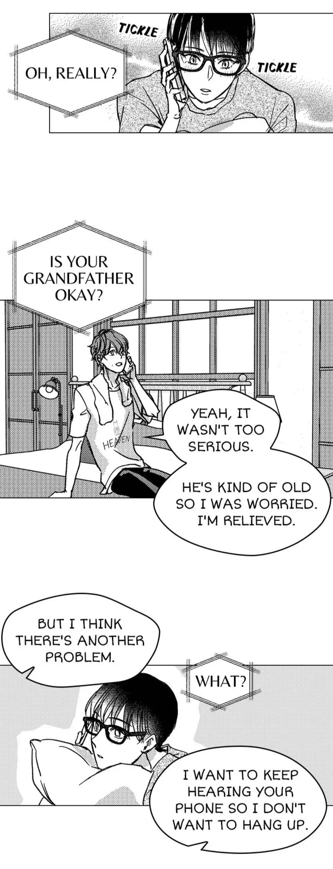 Chapter 11, page 14