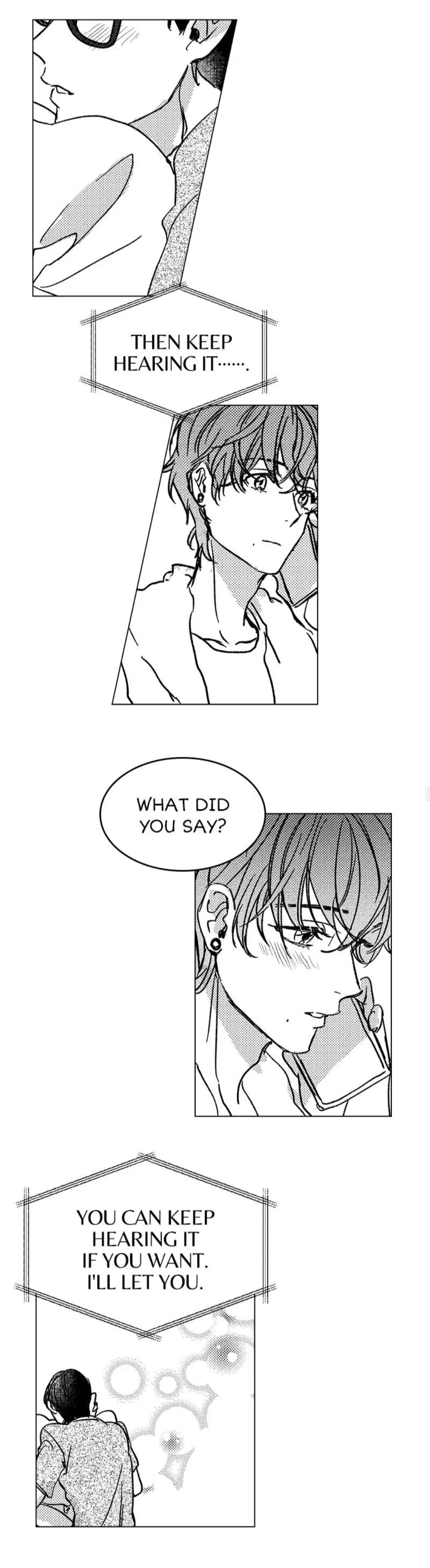 Chapter 11, page 15
