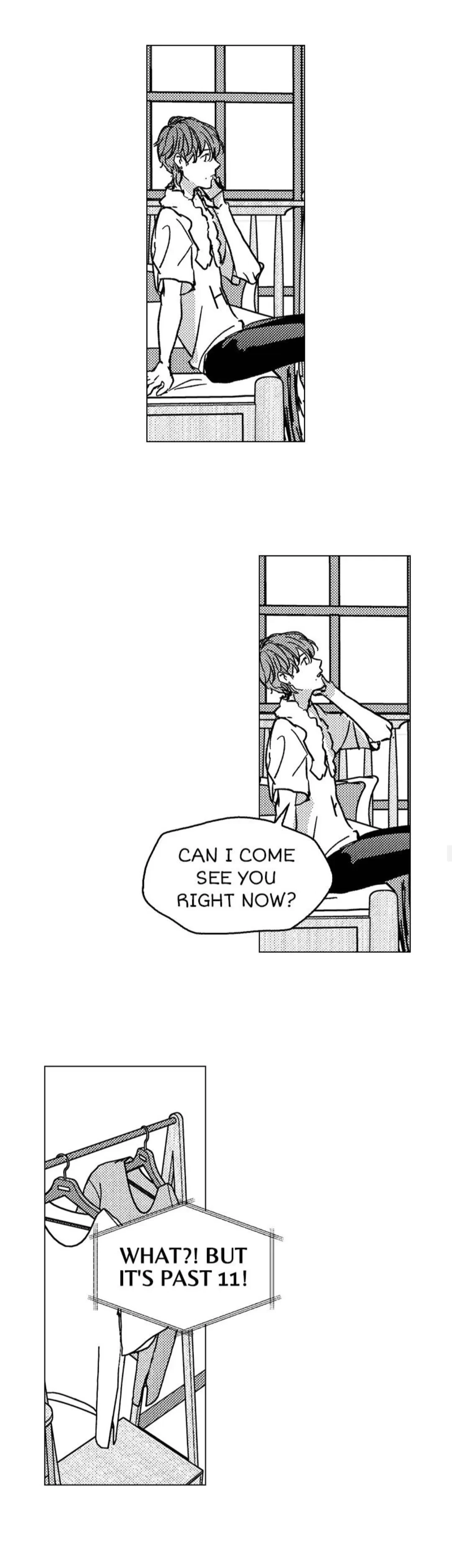Chapter 11, page 16
