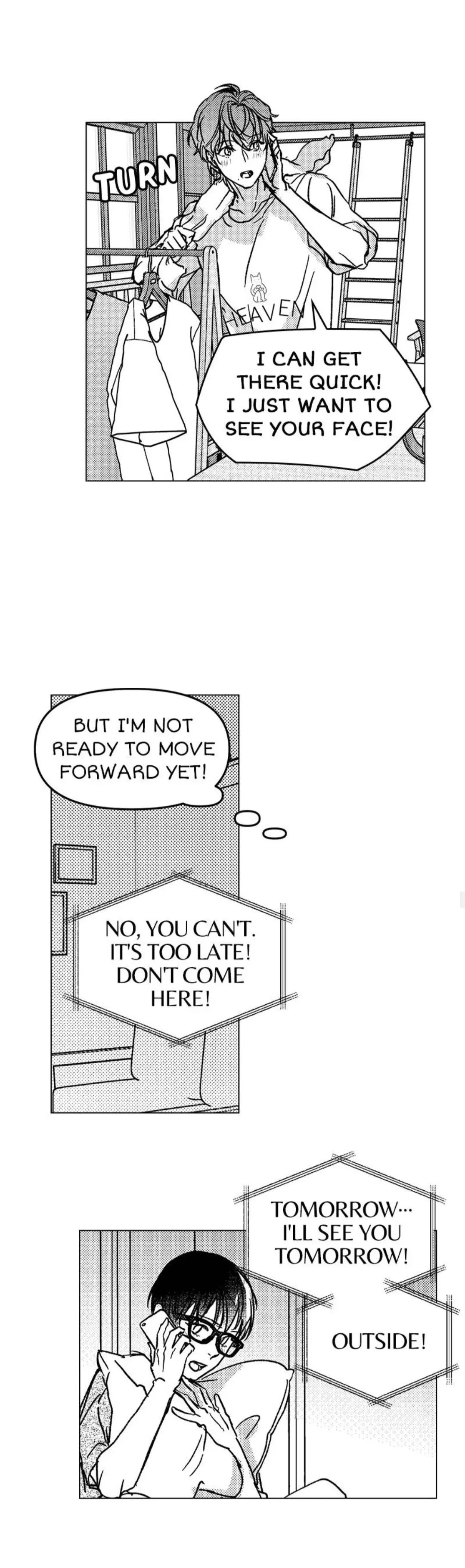 Chapter 11, page 17