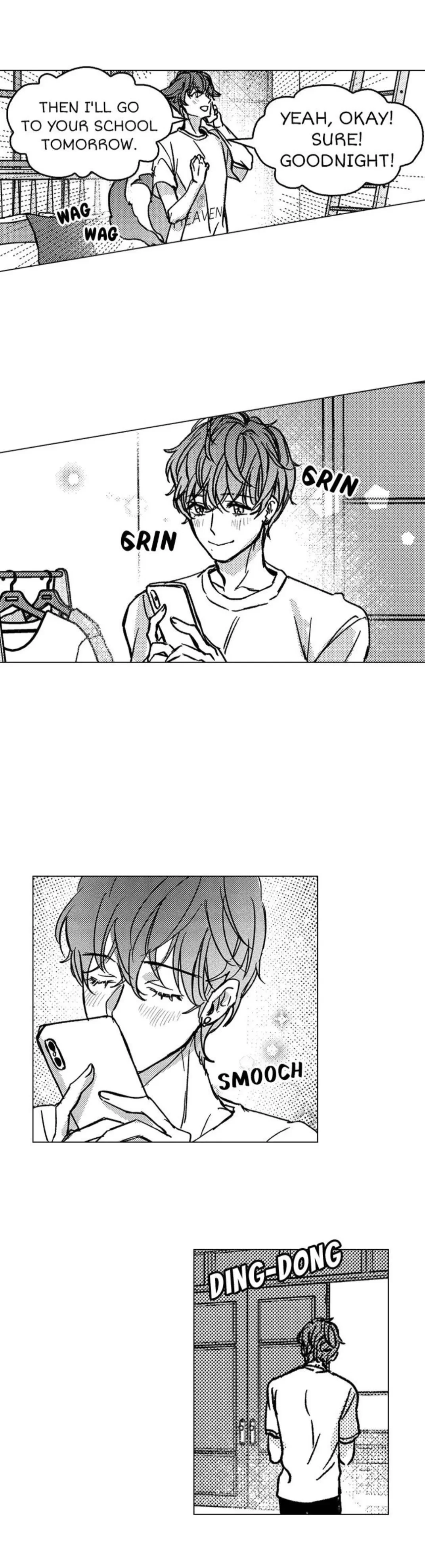 Chapter 11, page 18