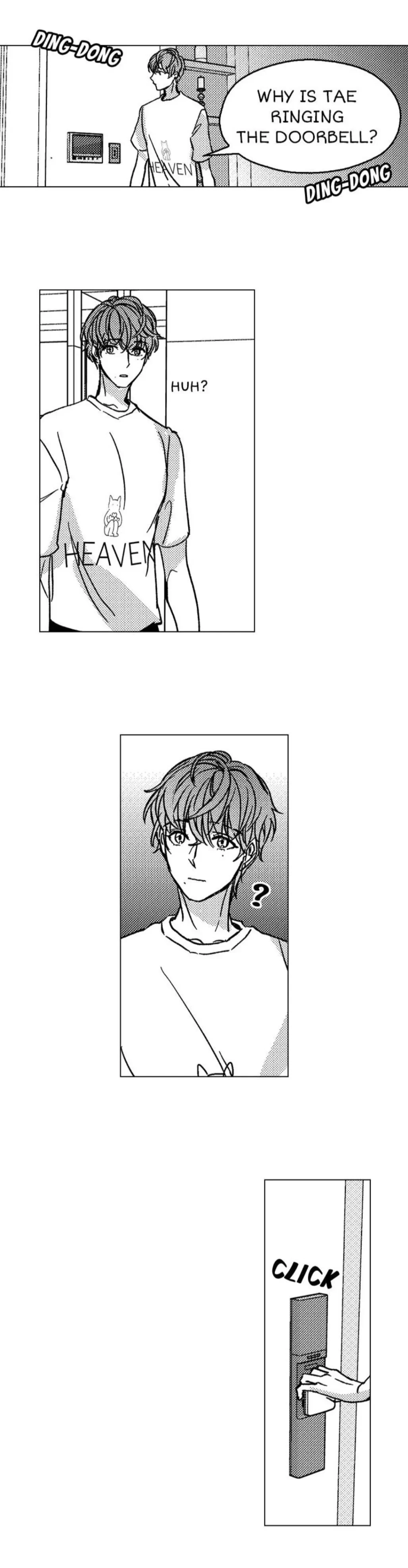 Chapter 11, page 19