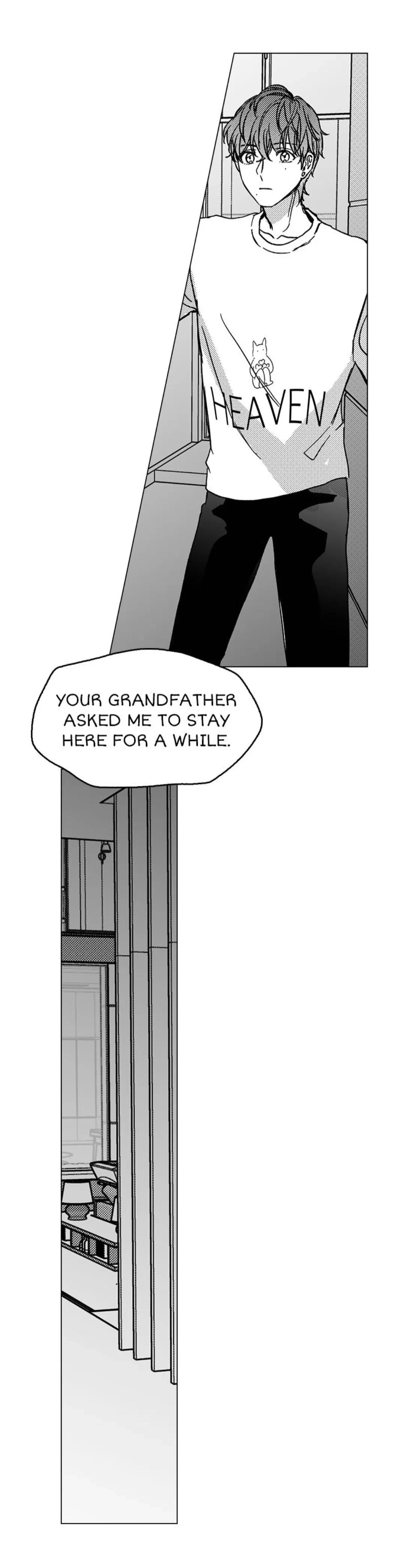 Chapter 11, page 21