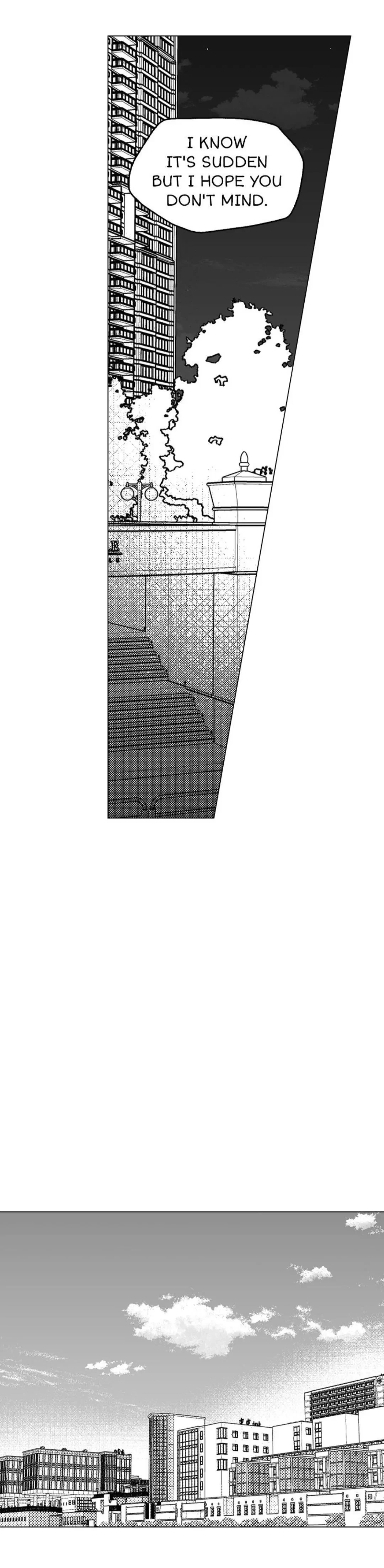 Chapter 11, page 22