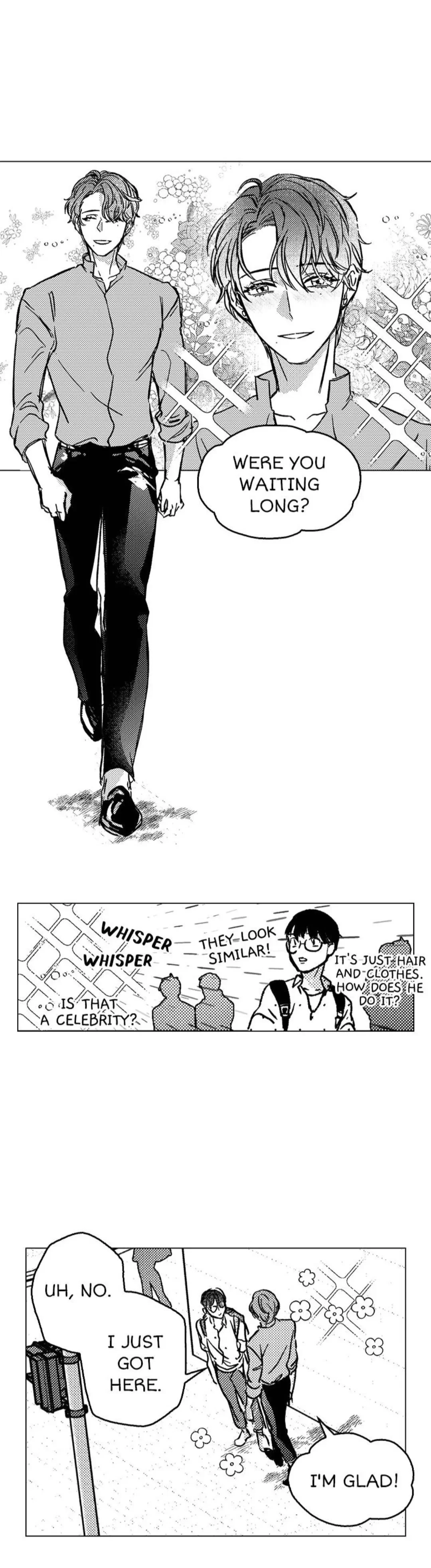 Chapter 11, page 24