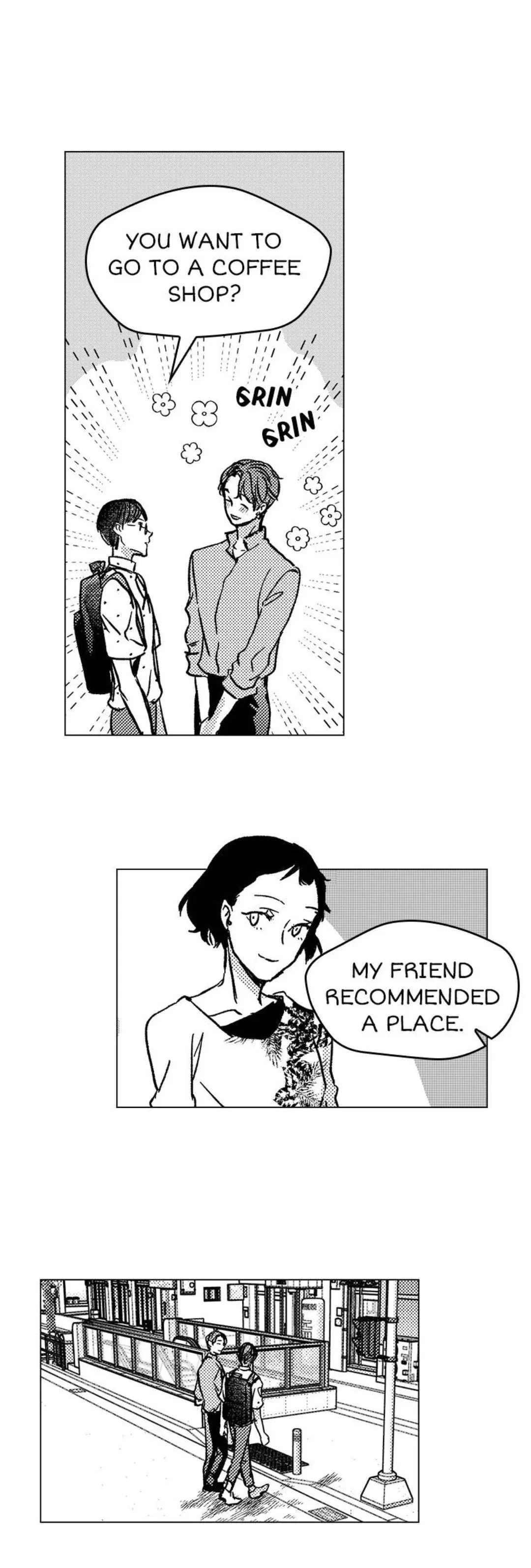 Chapter 11, page 25