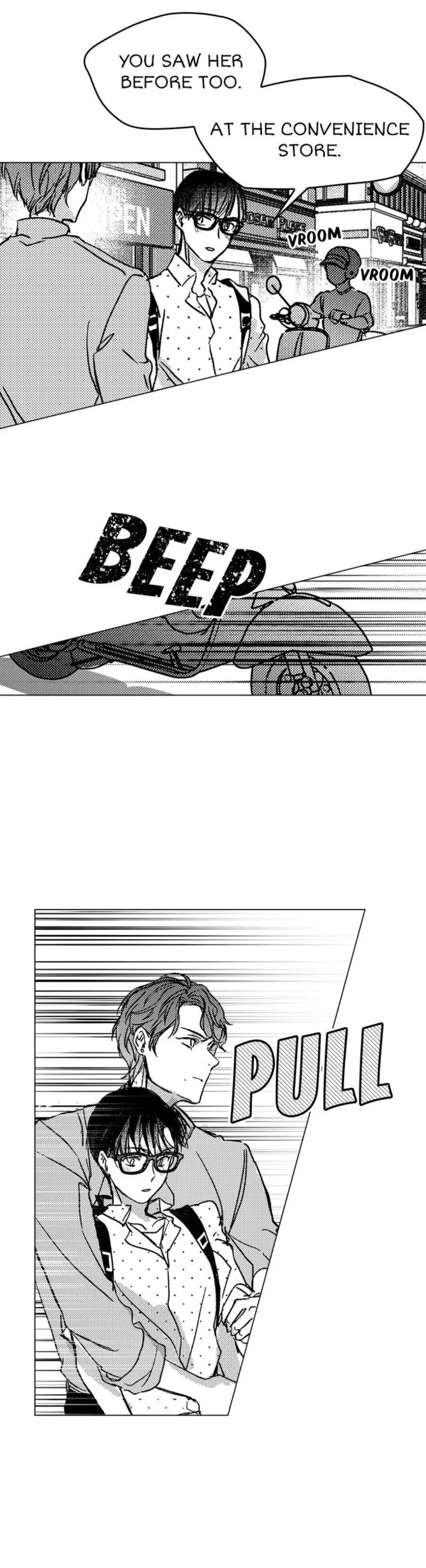 Chapter 11, page 26