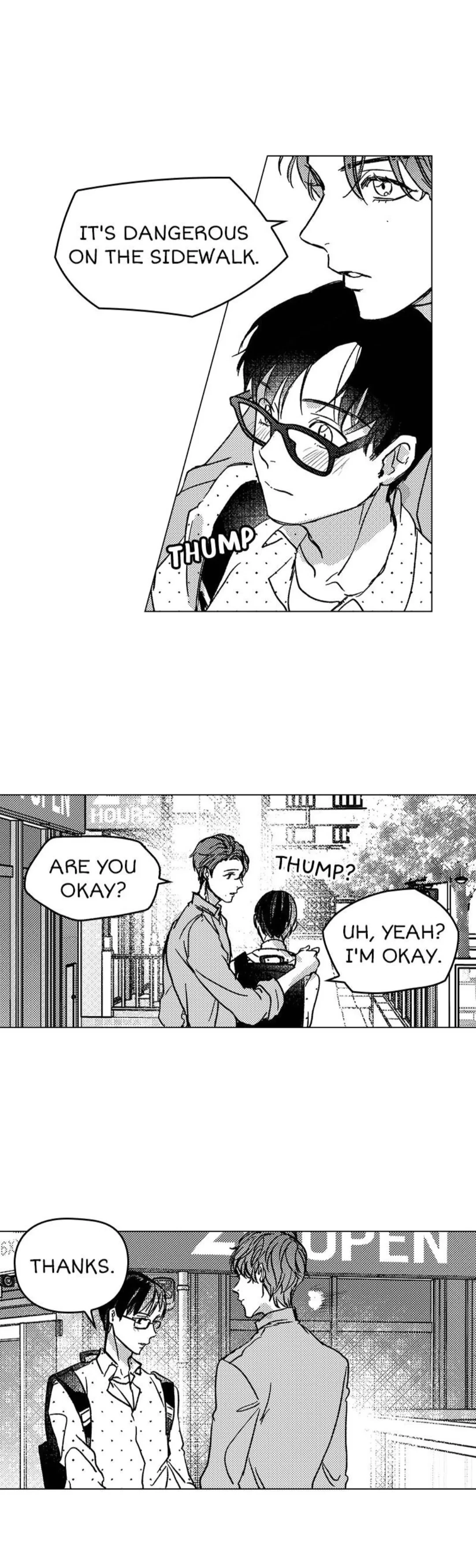 Chapter 11, page 27