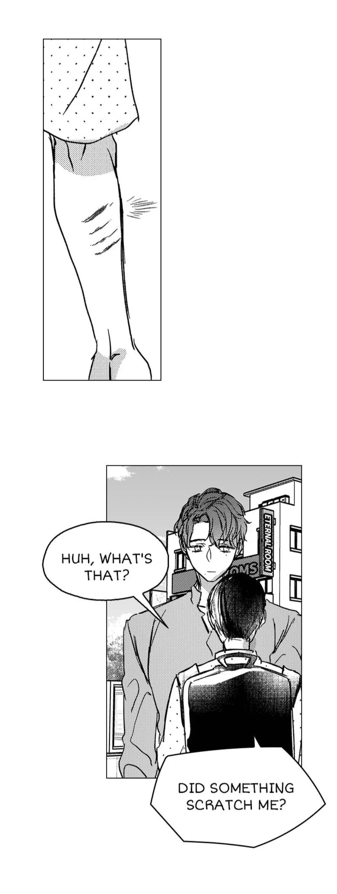 Chapter 11, page 28