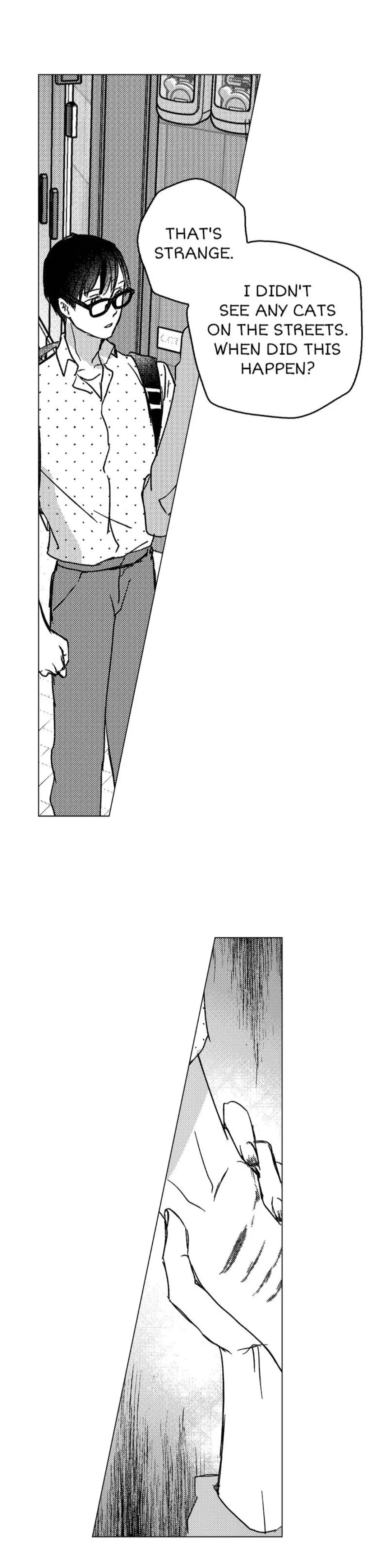 Chapter 11, page 29