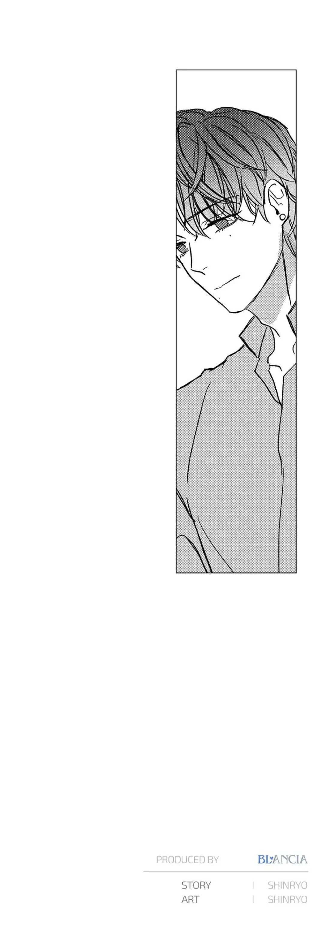 Chapter 11, page 30