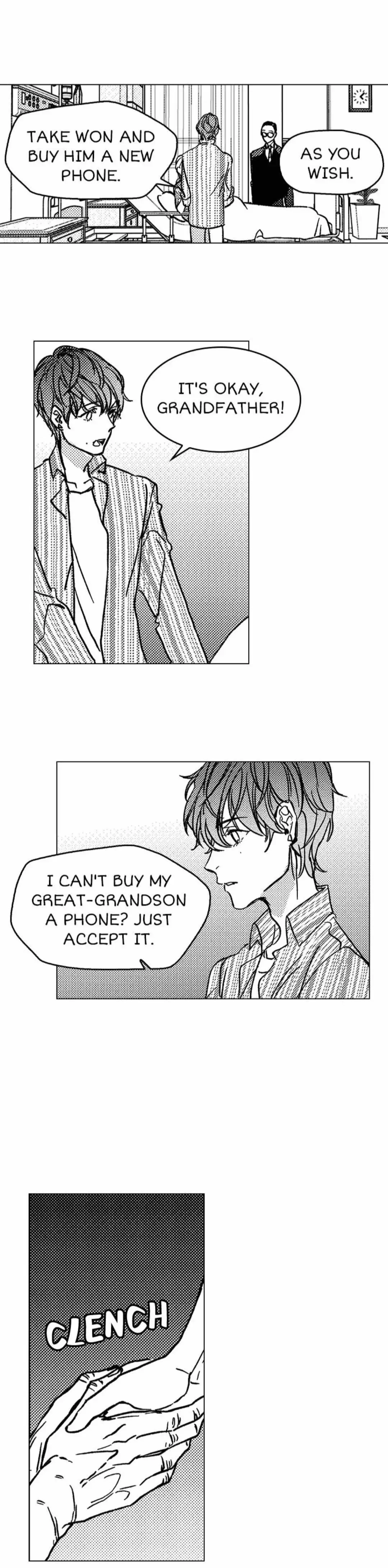 Chapter 11, page 5
