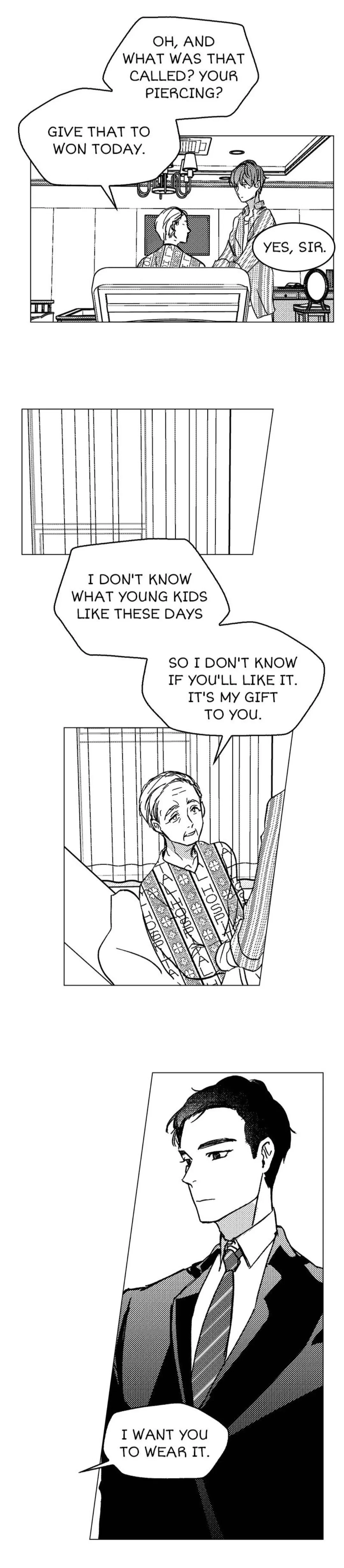 Chapter 11, page 6