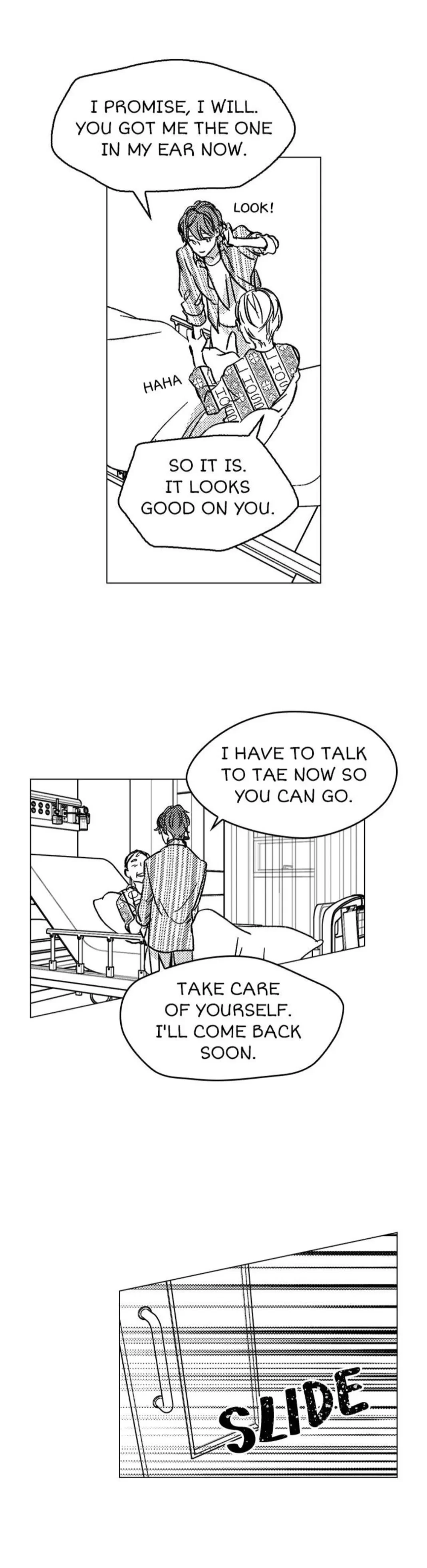 Chapter 11, page 7