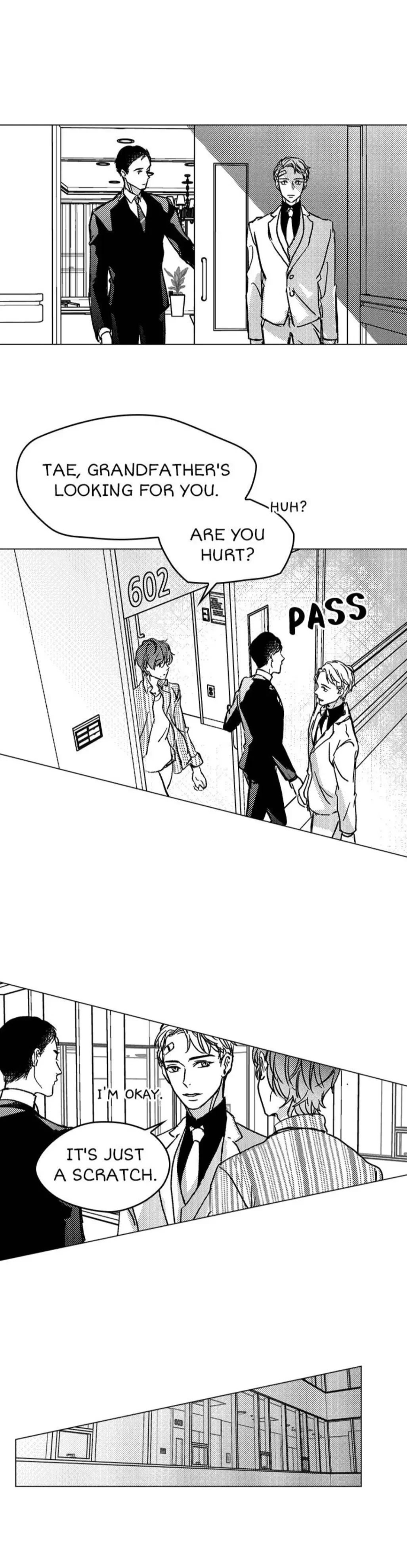 Chapter 11, page 8