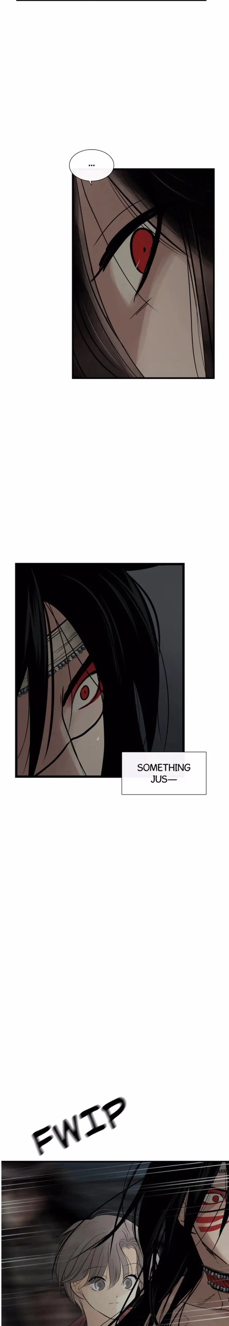 Totem's Realm Chapter 65, page 4