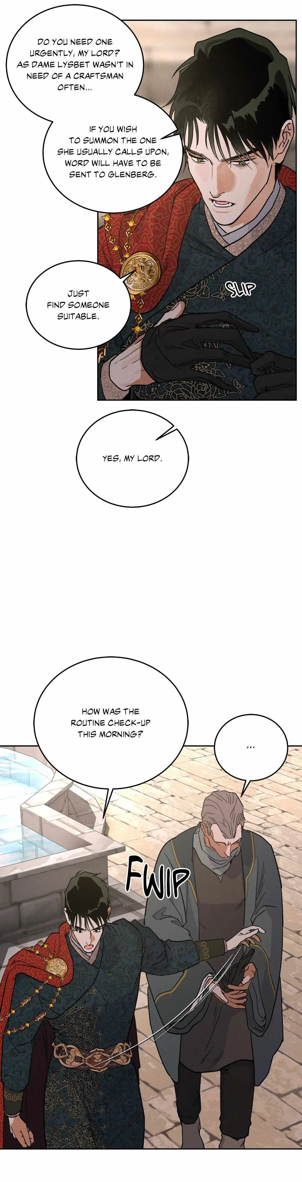 Chapter 62, page 10