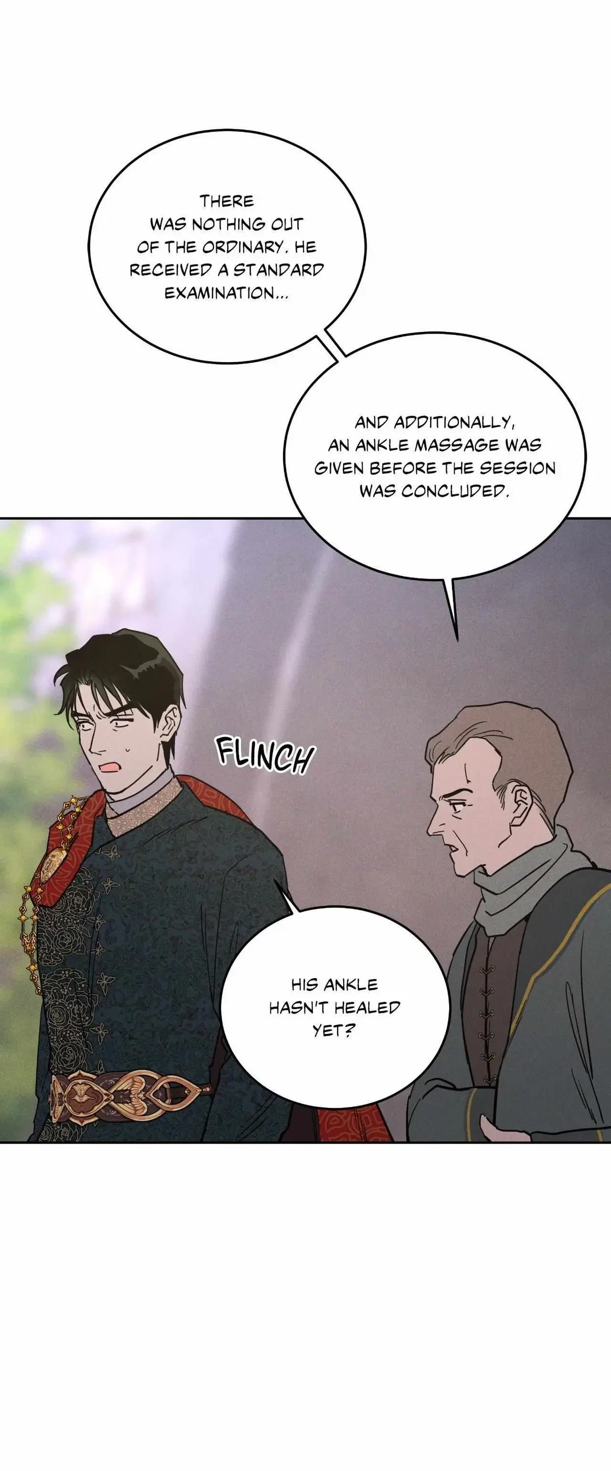 Chapter 62, page 11