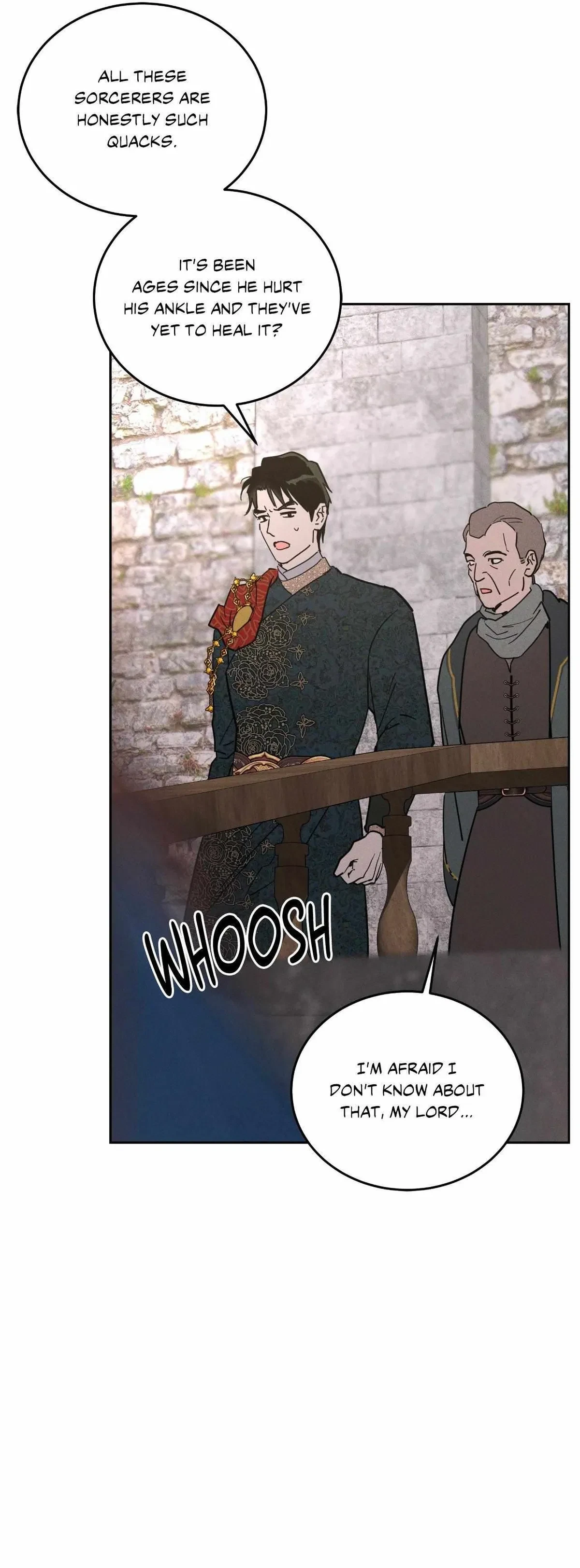 Chapter 62, page 12