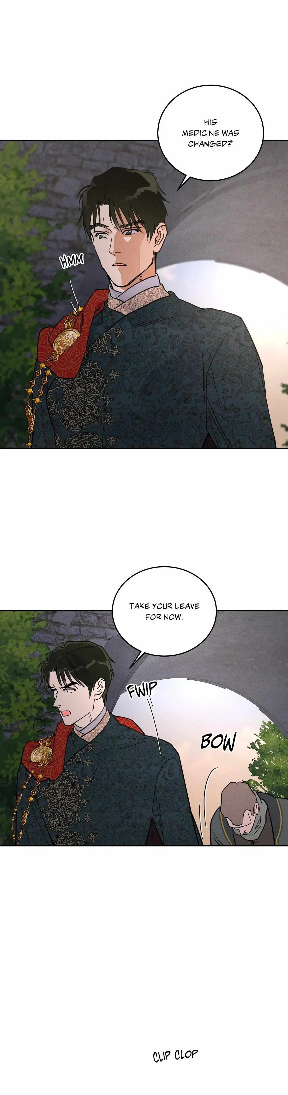 Chapter 62, page 14