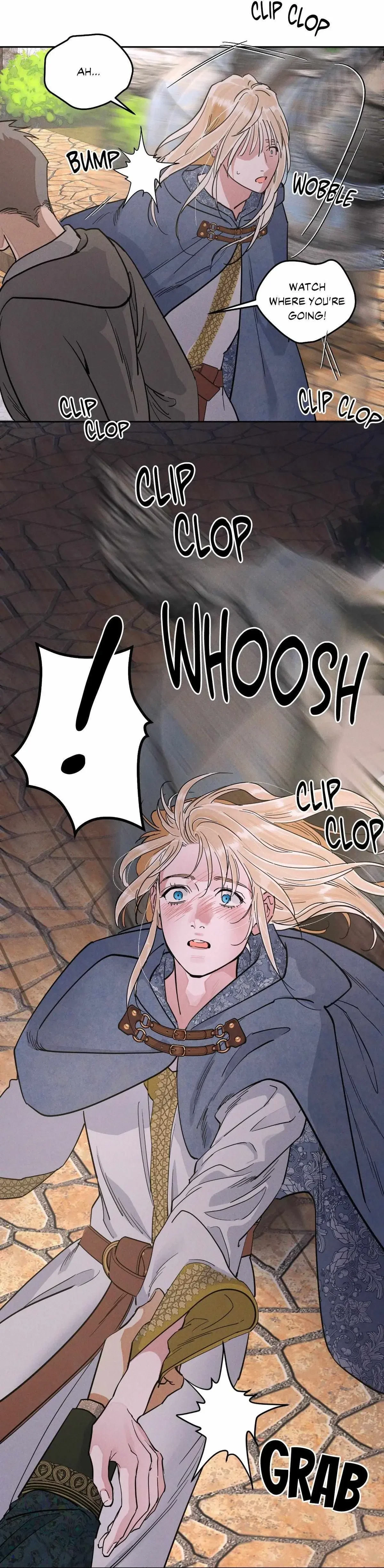 Chapter 62, page 15