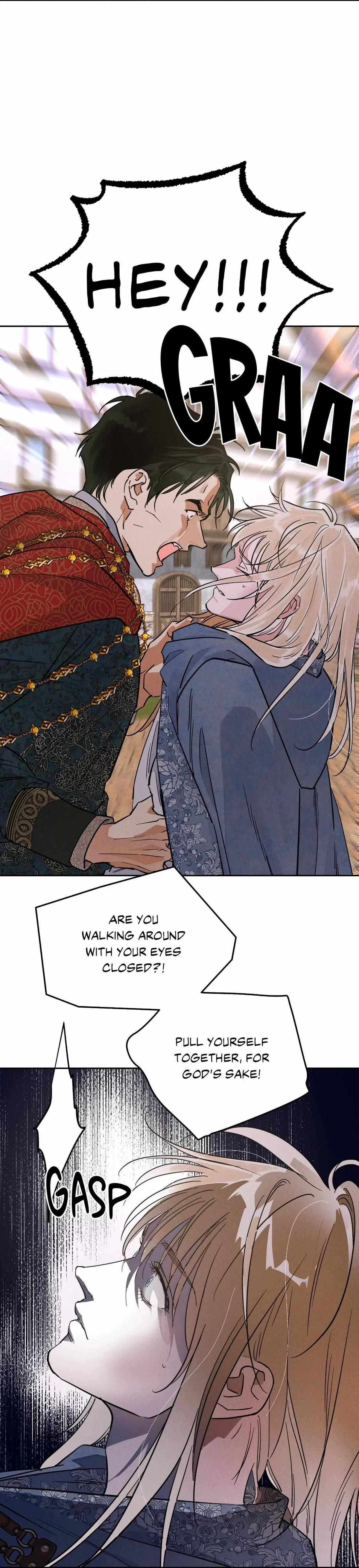 Chapter 62, page 16