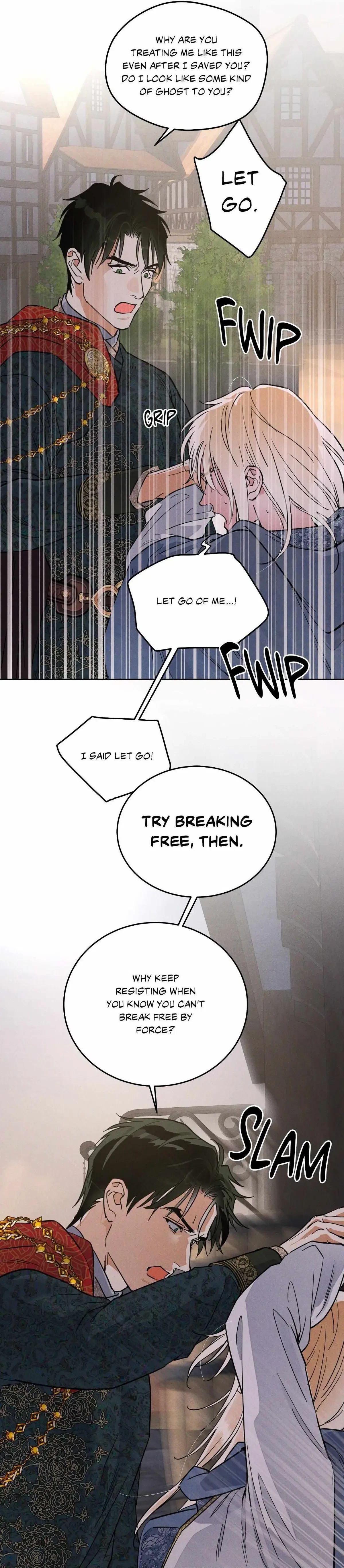 Chapter 62, page 18