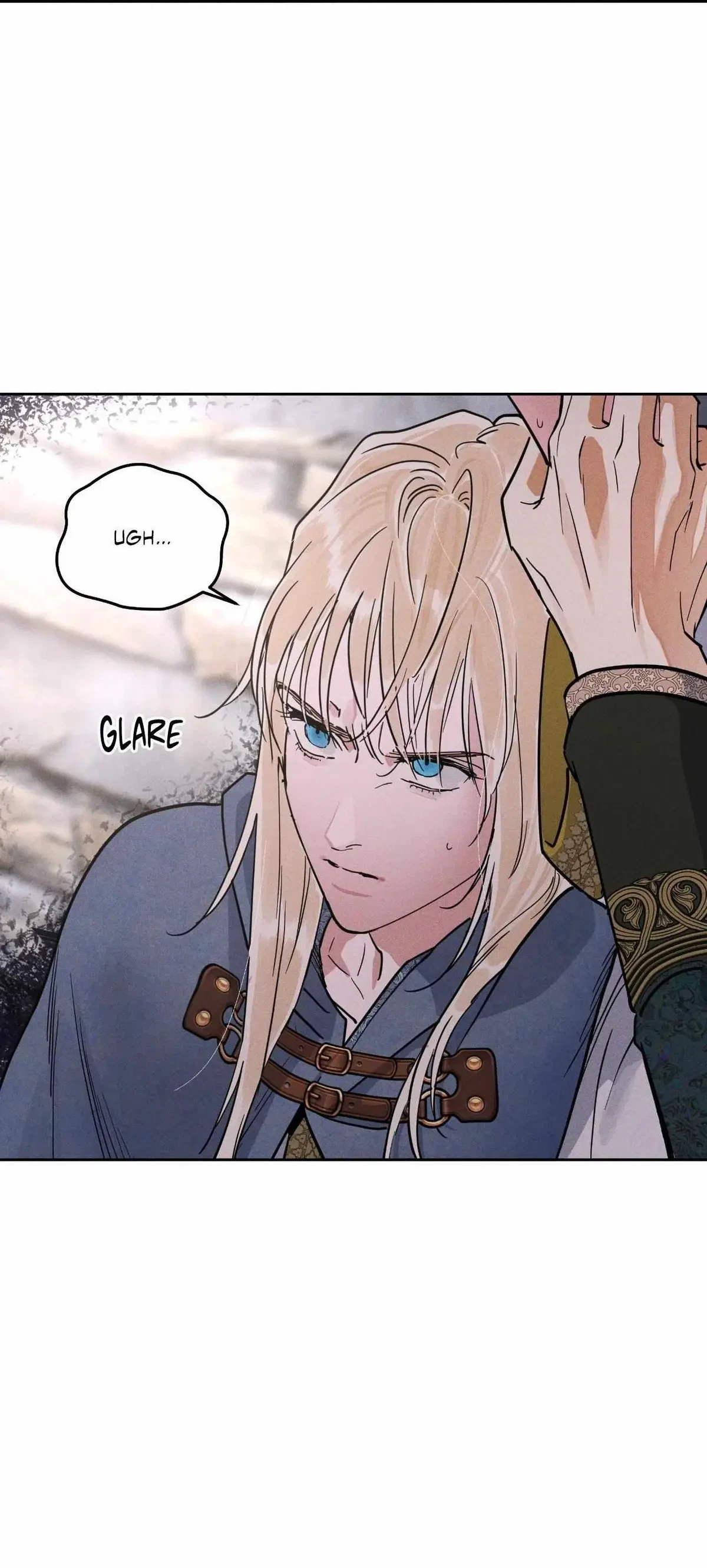 Chapter 62, page 19