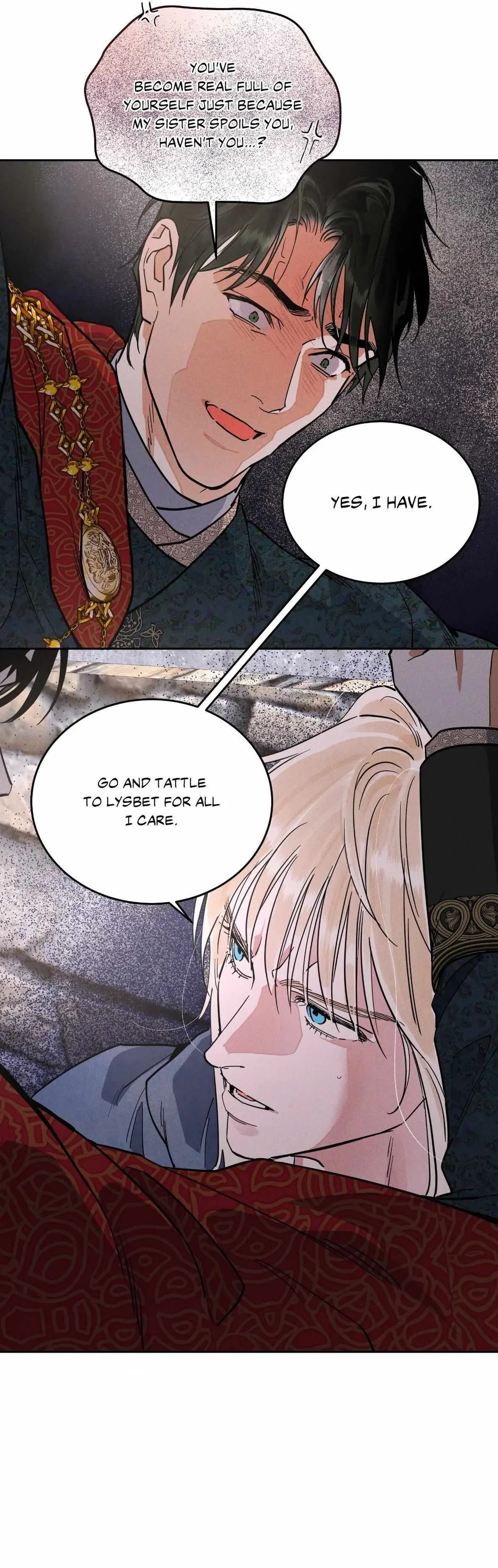 Chapter 62, page 21