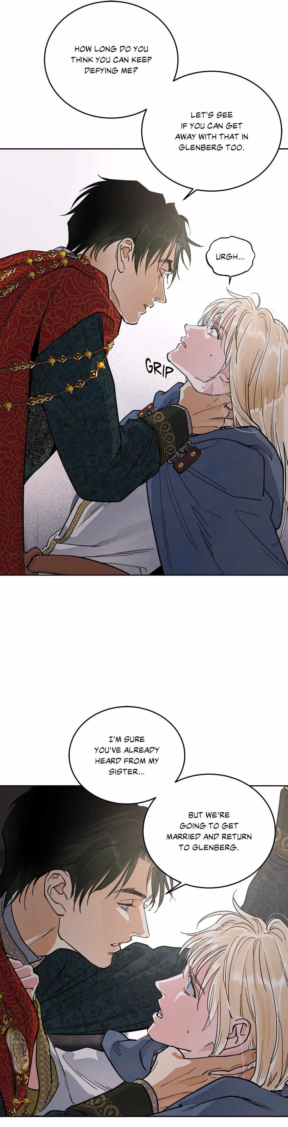 Chapter 62, page 23