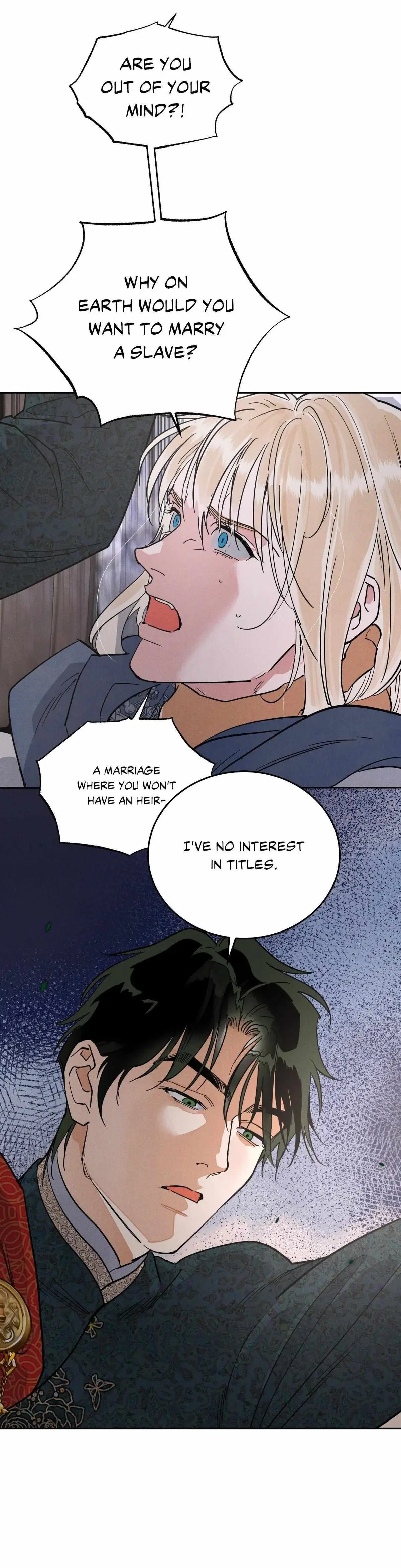 Chapter 62, page 24