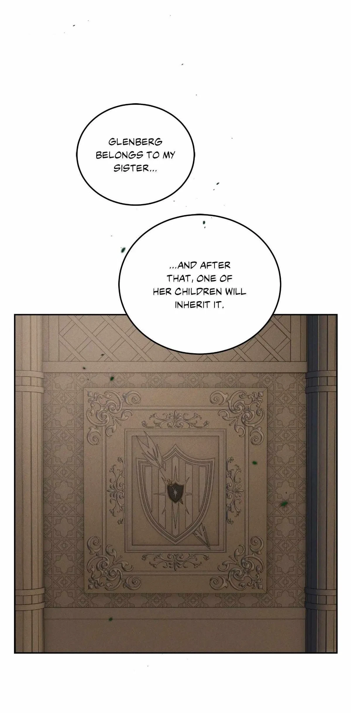 Chapter 62, page 25