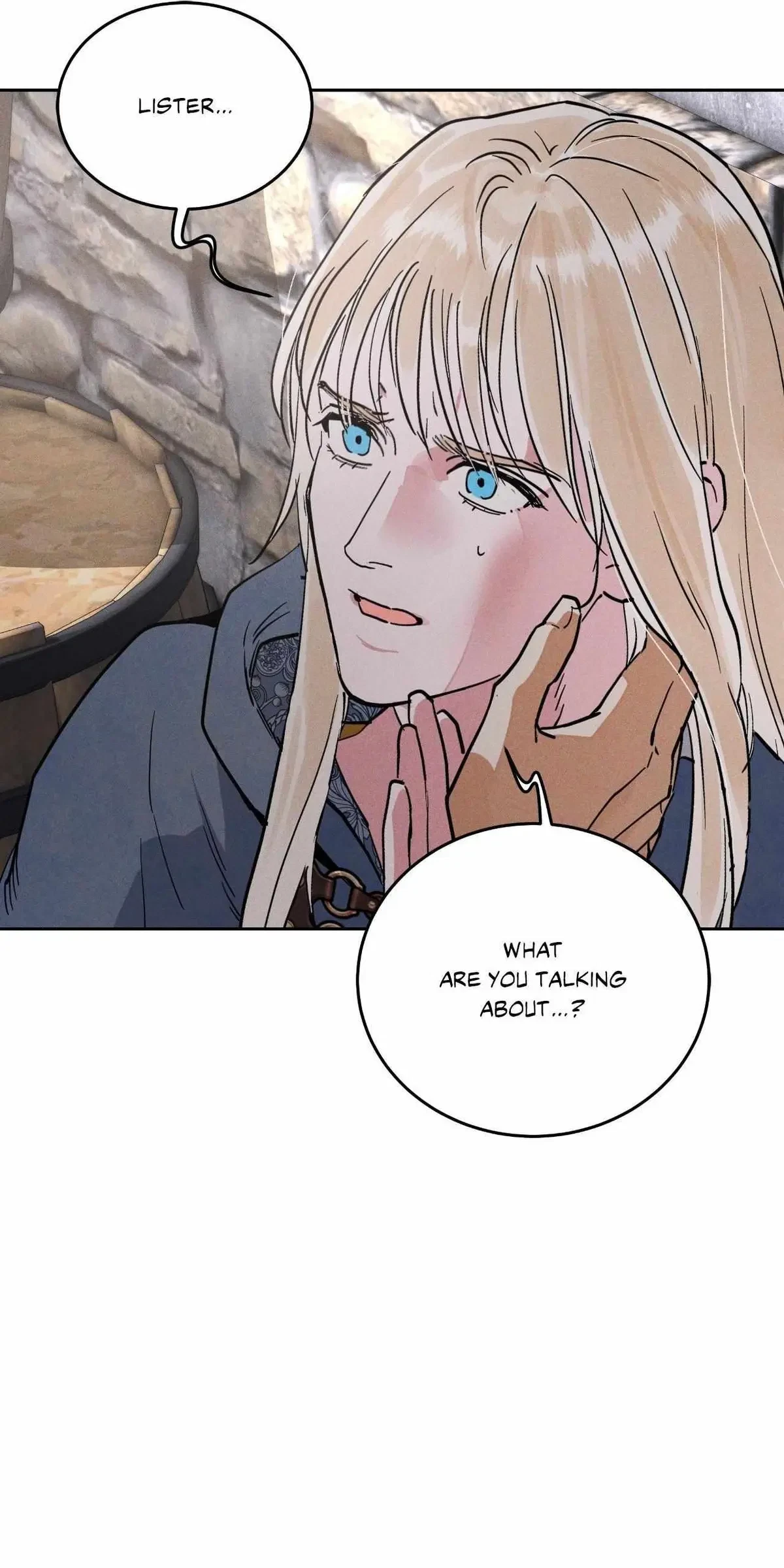 Chapter 62, page 27