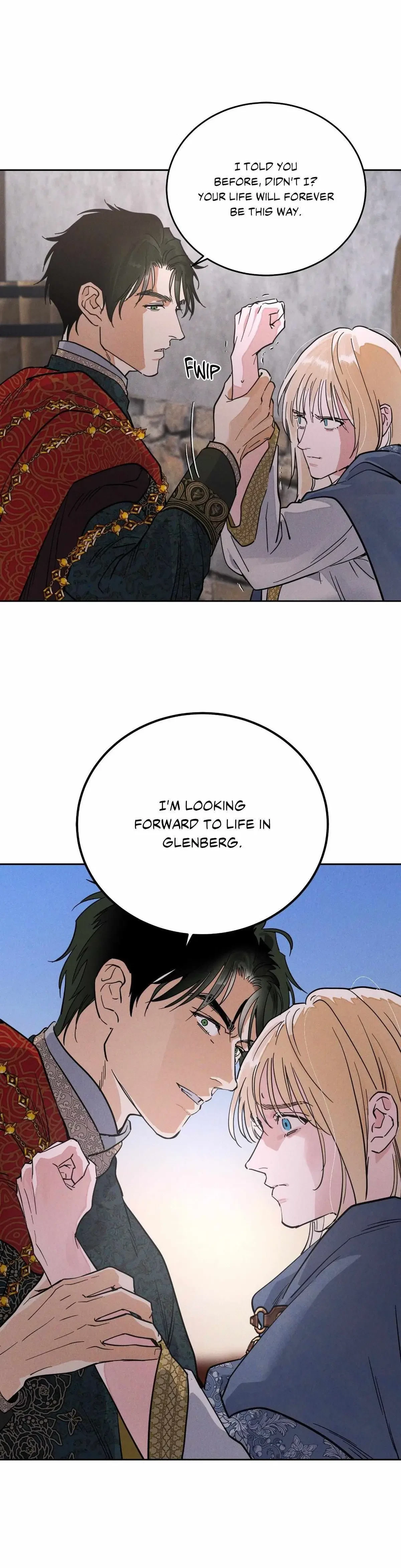 Chapter 62, page 33