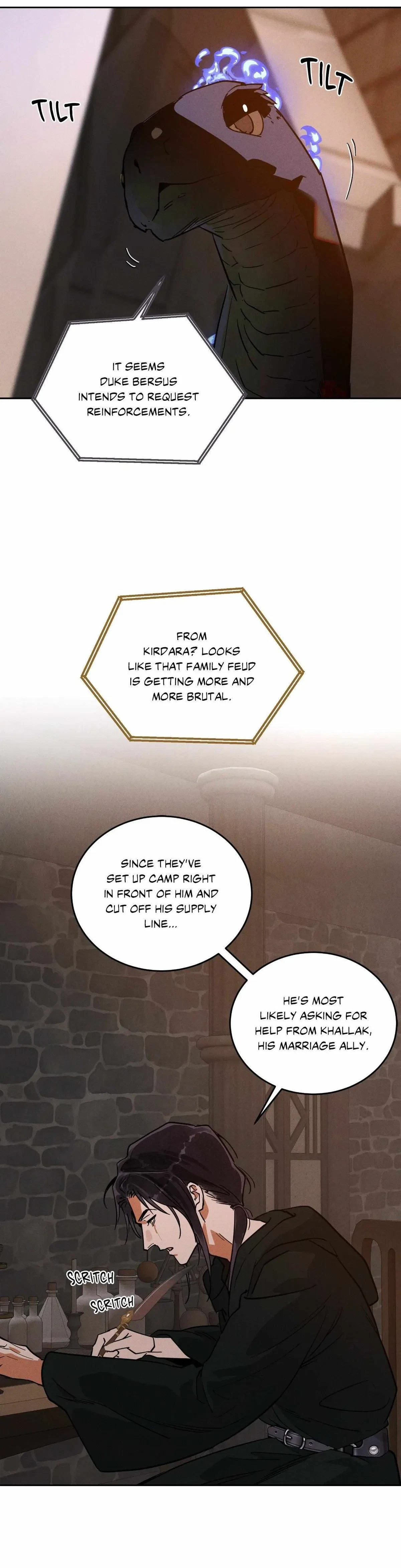 Chapter 62, page 38