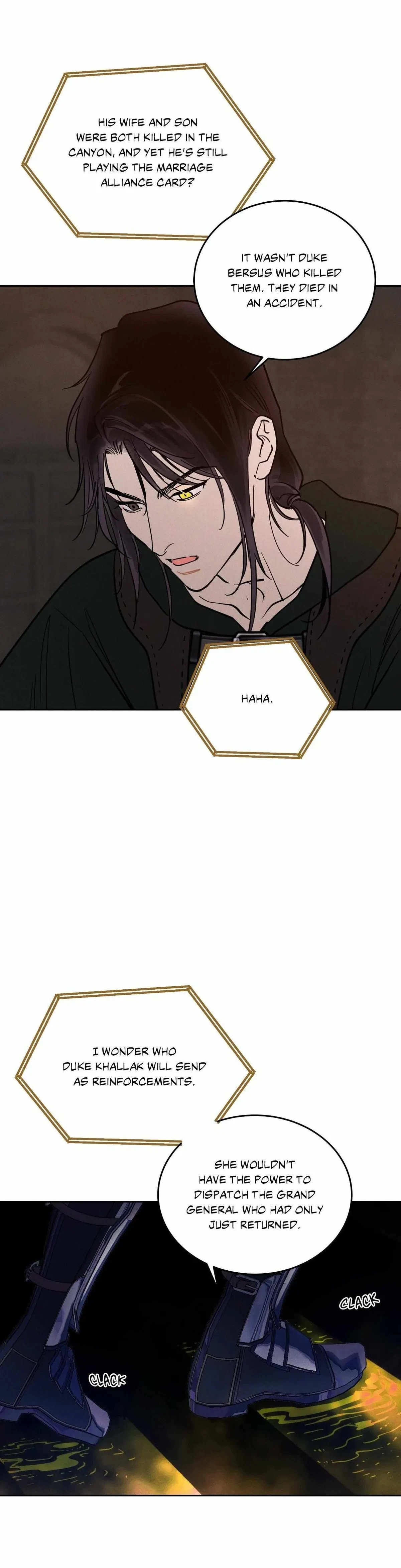 Chapter 62, page 39