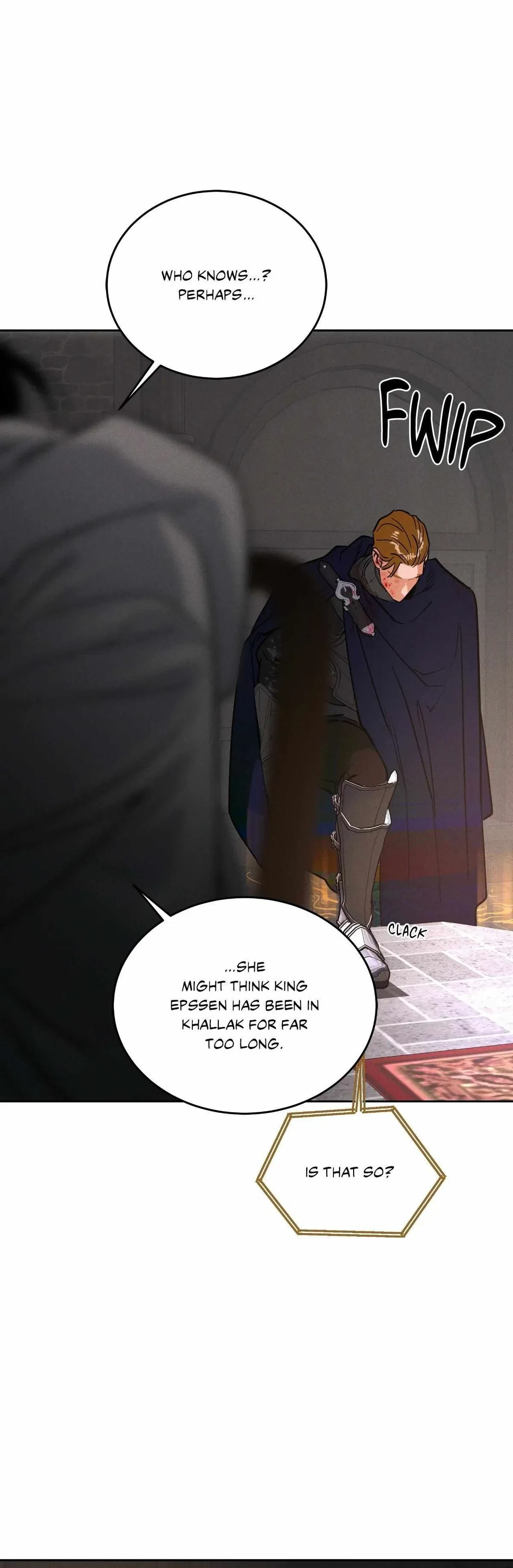 Chapter 62, page 40