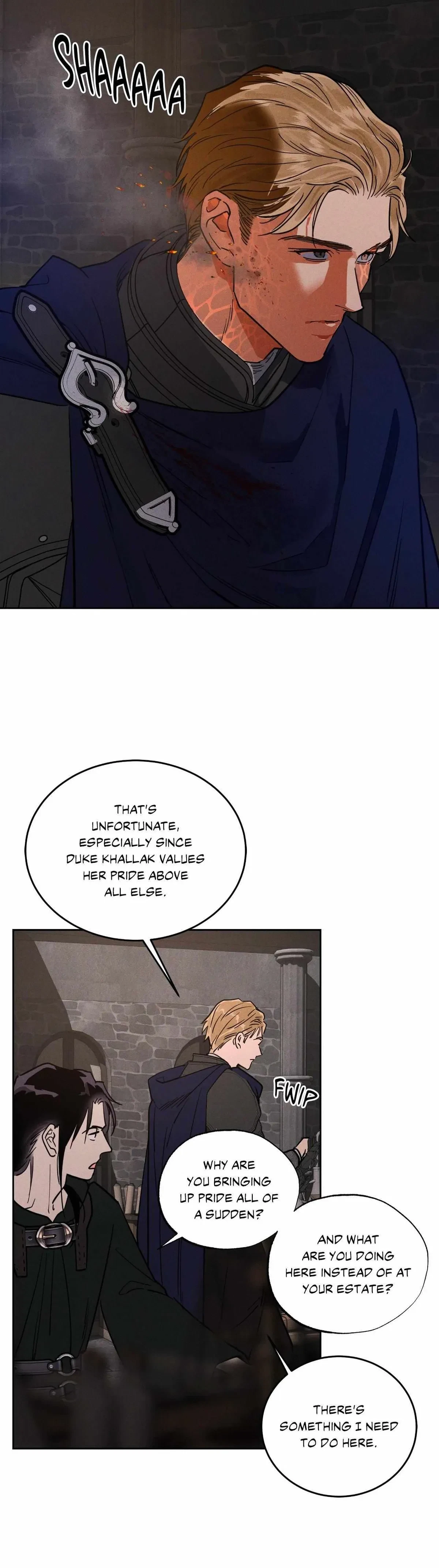Chapter 62, page 41
