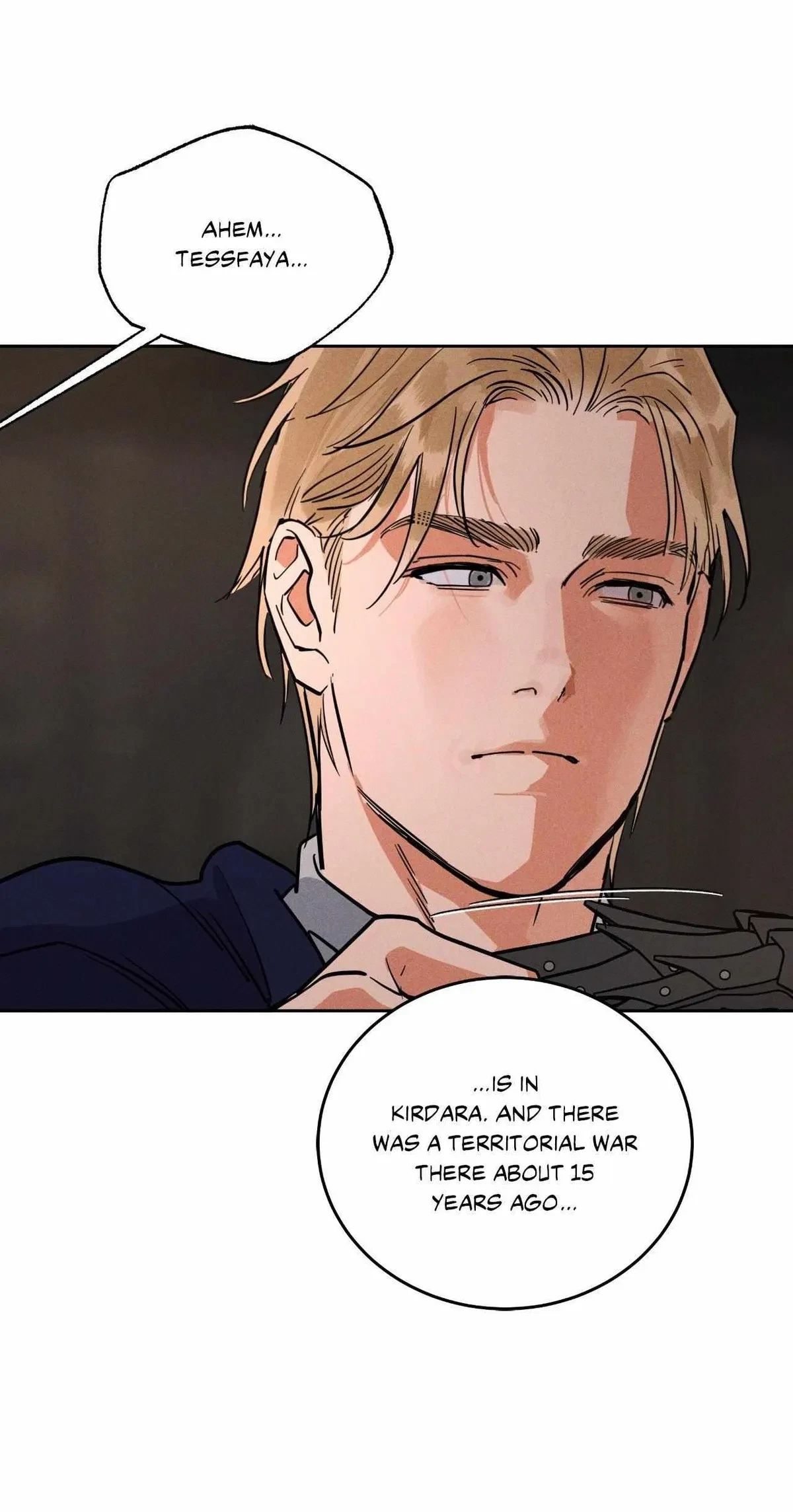 Chapter 62, page 43