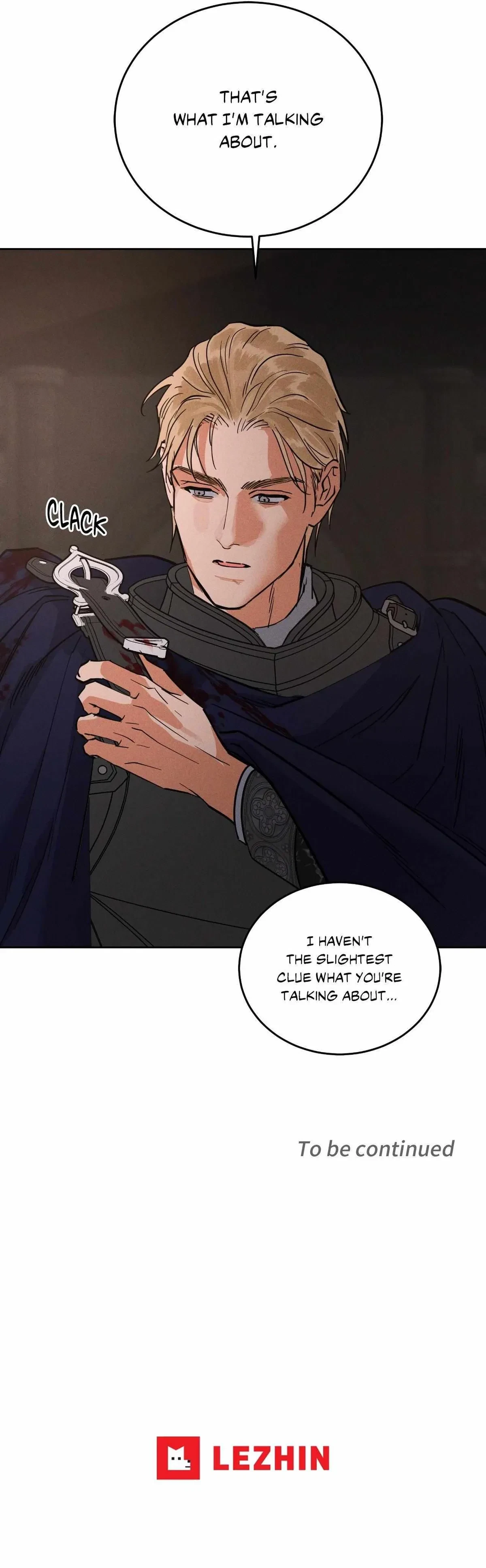 Chapter 62, page 44