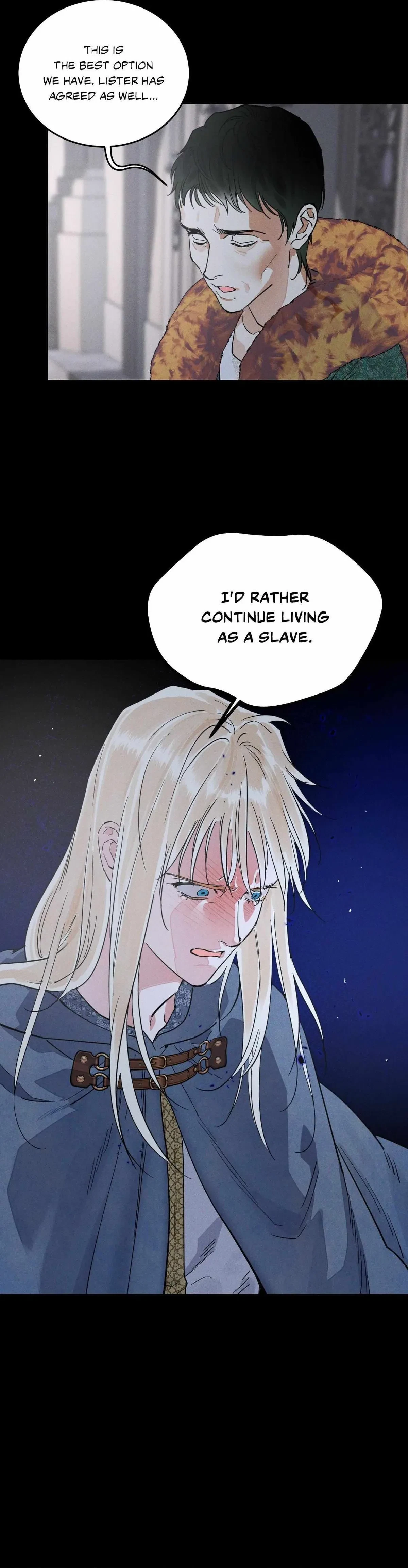 Chapter 62, page 5
