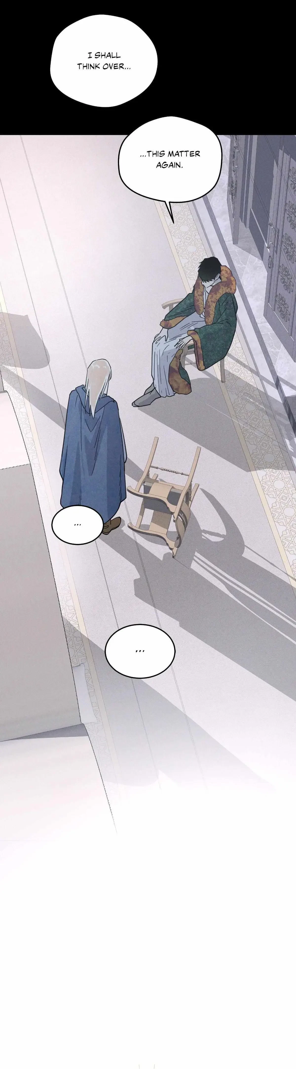 Chapter 62, page 7