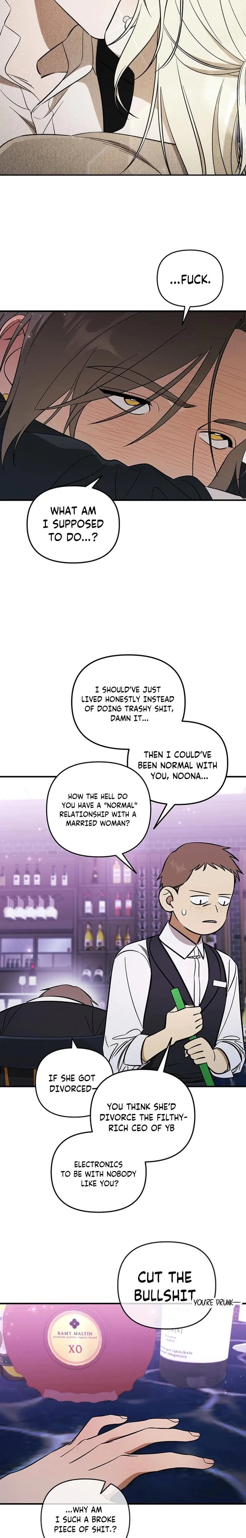Chapter 8, page 12