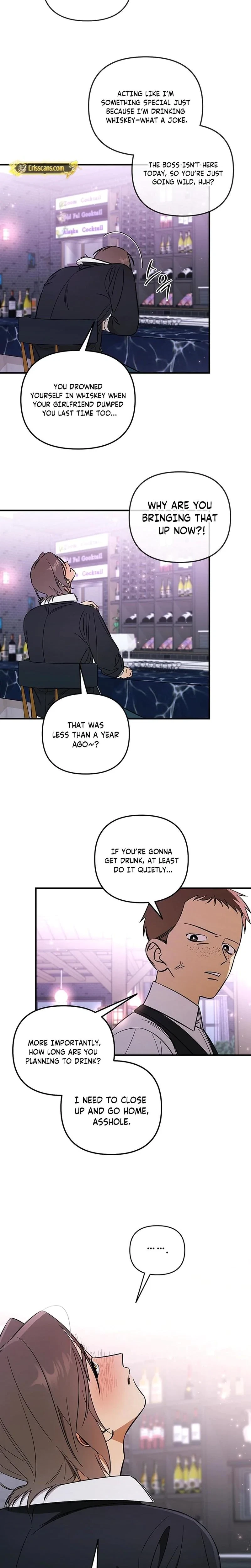 Chapter 8, page 13